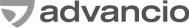 Advancio---Marca-transparente 1