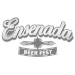 Diseño sin título (9) 1