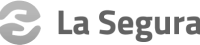 logo_segura